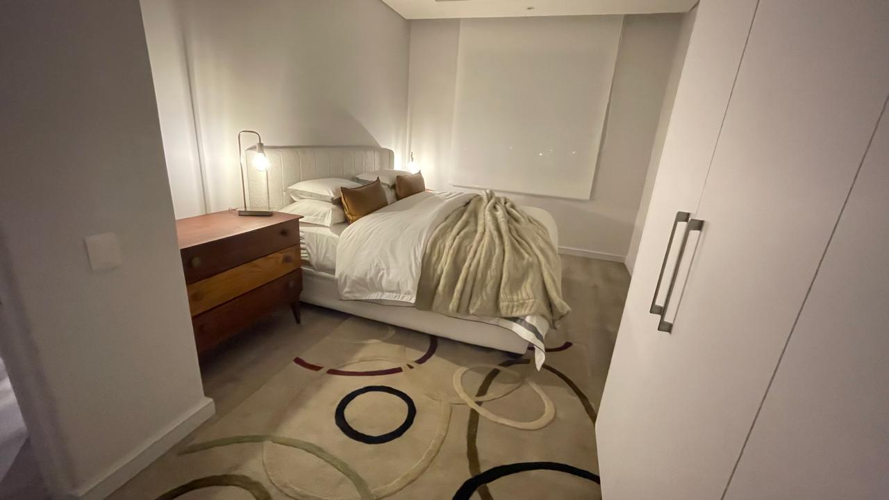 Property 3178624 - Image 13