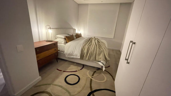 Property 3178624 - Image 13
