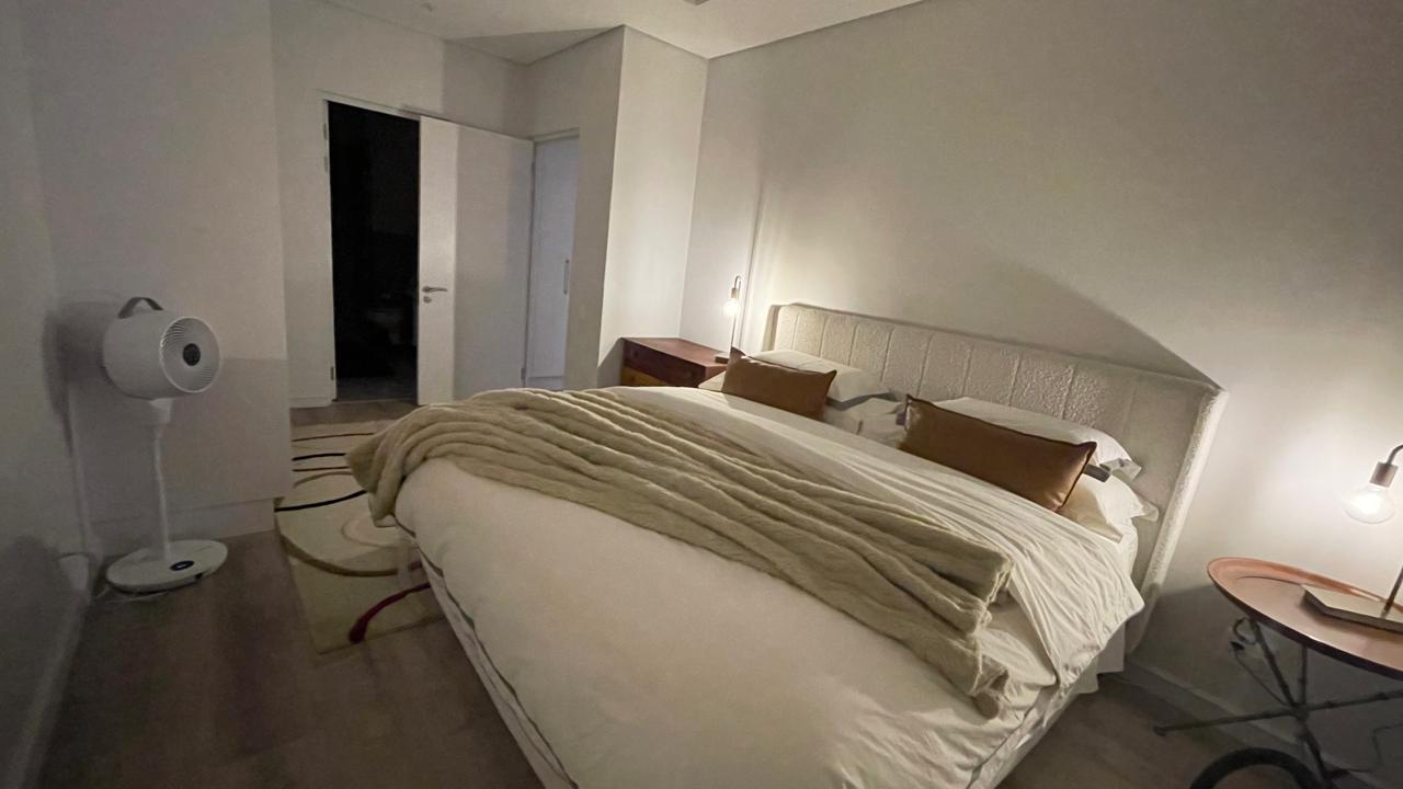 Property 3178624 - Image 14