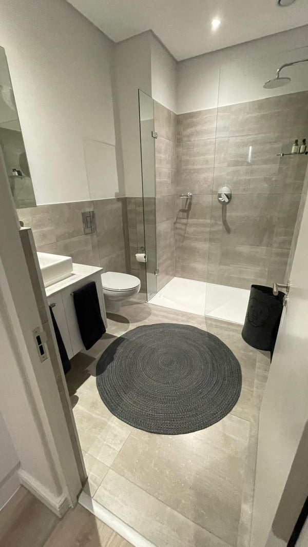 Property 3178624 - Image 15