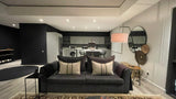 Property 3178624 - Image 2