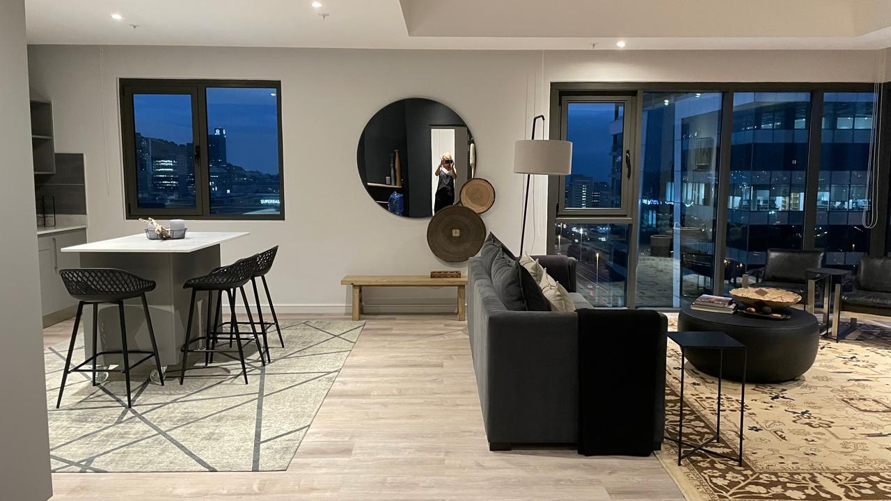 Property 3178624 - Image 3