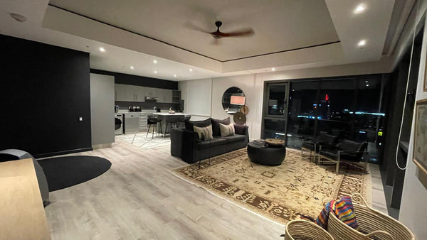 Property 3178624 - Image 4