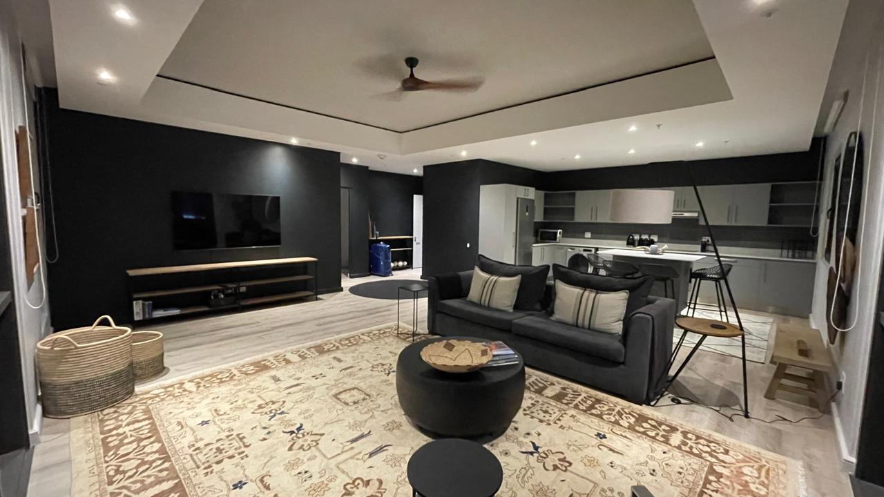 Property 3178624 - Image 5