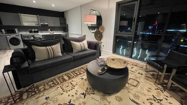 Property 3178624 - Image 6