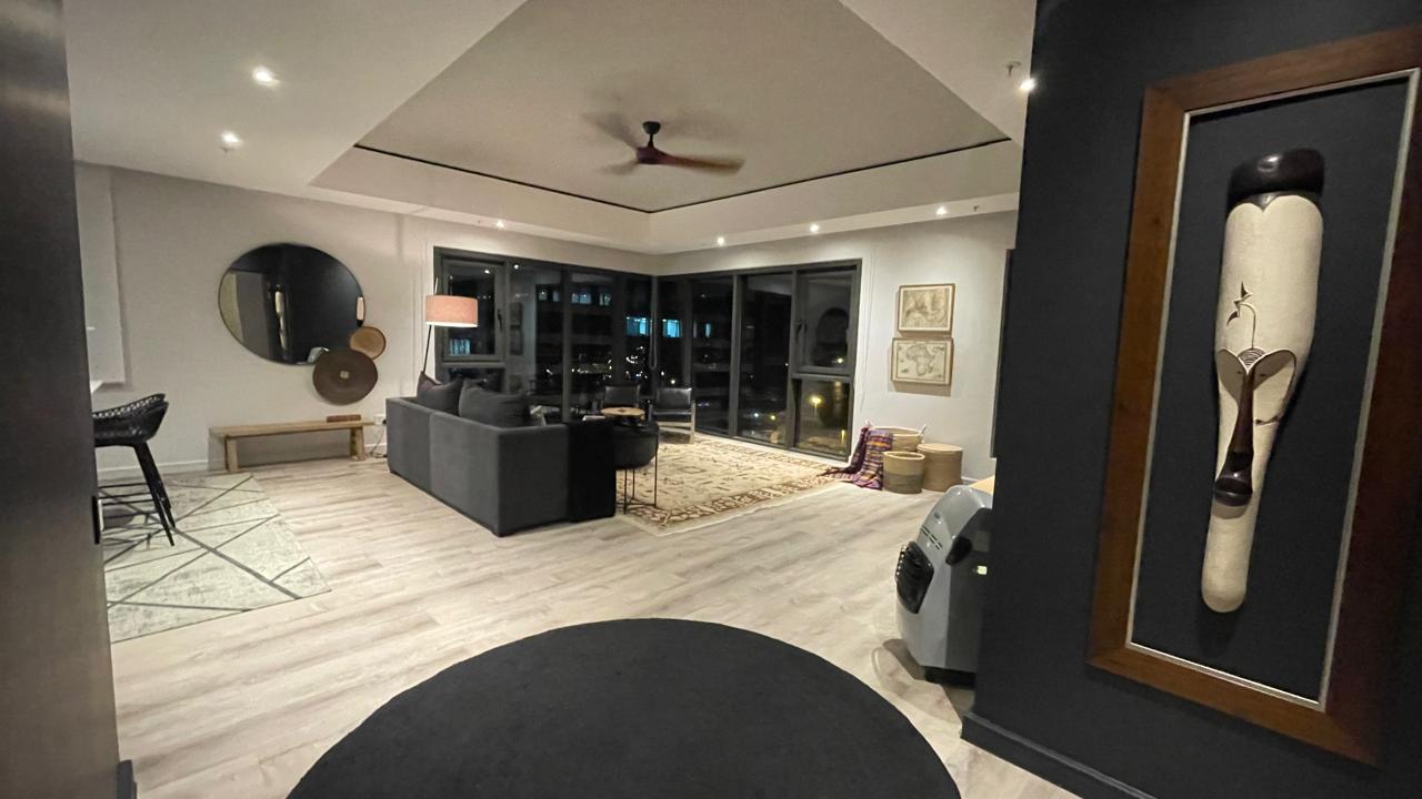 Property 3178624 - Image 7