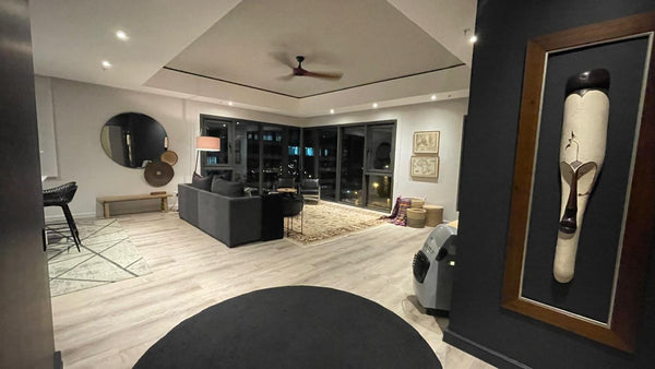 Property 3178624 - Image 7