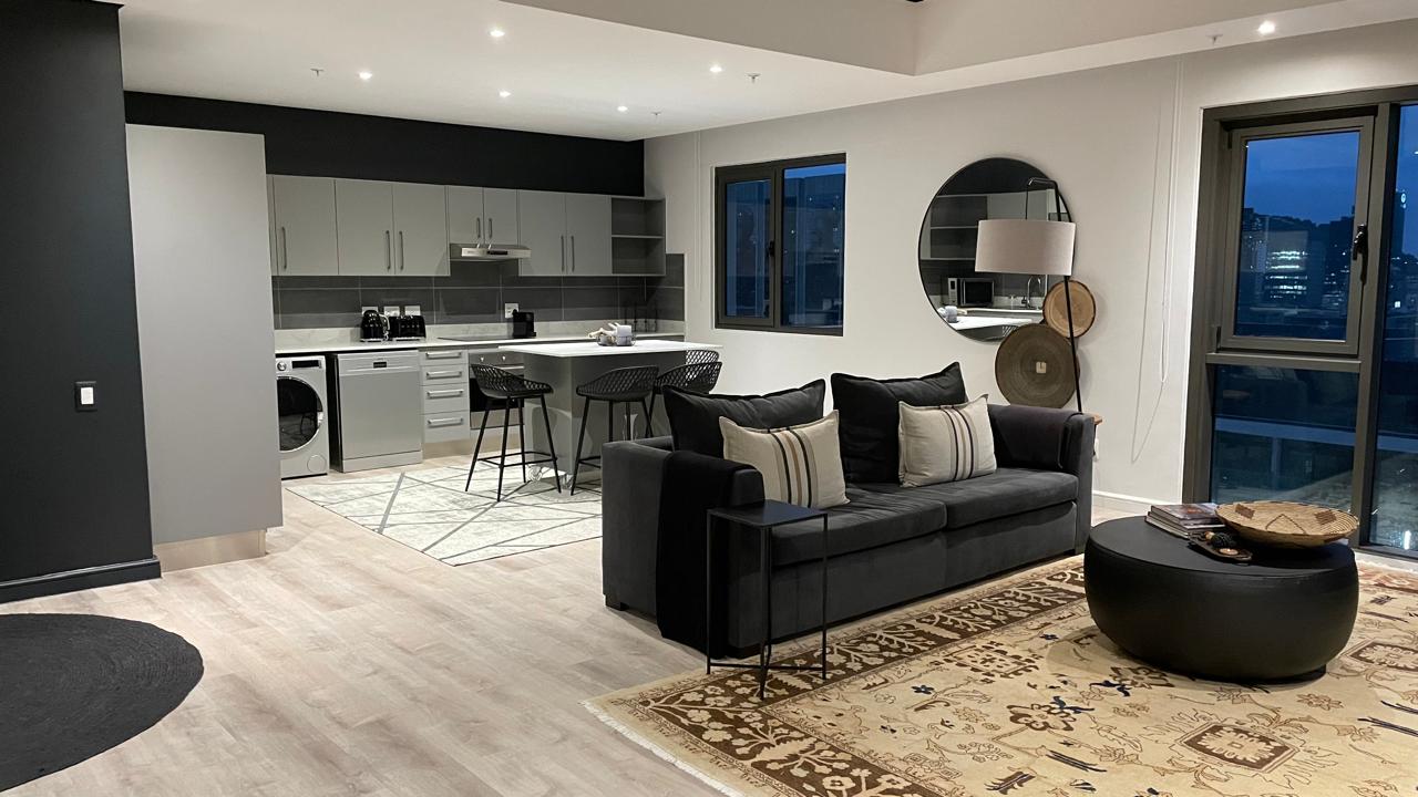 Property 3178624 - Image 8