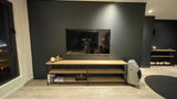 Property 3178624 - Image 9