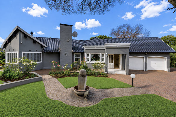 Property 3180131 - Image 1
