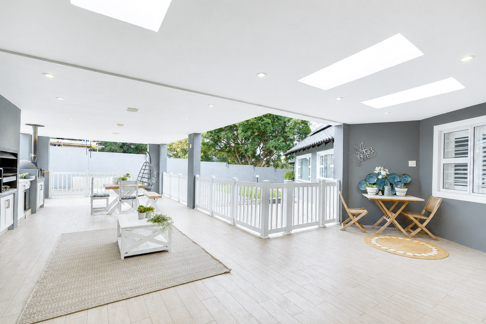 Property 3180131 - Image 10