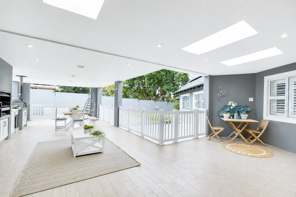 Property 3180131 - Image 10