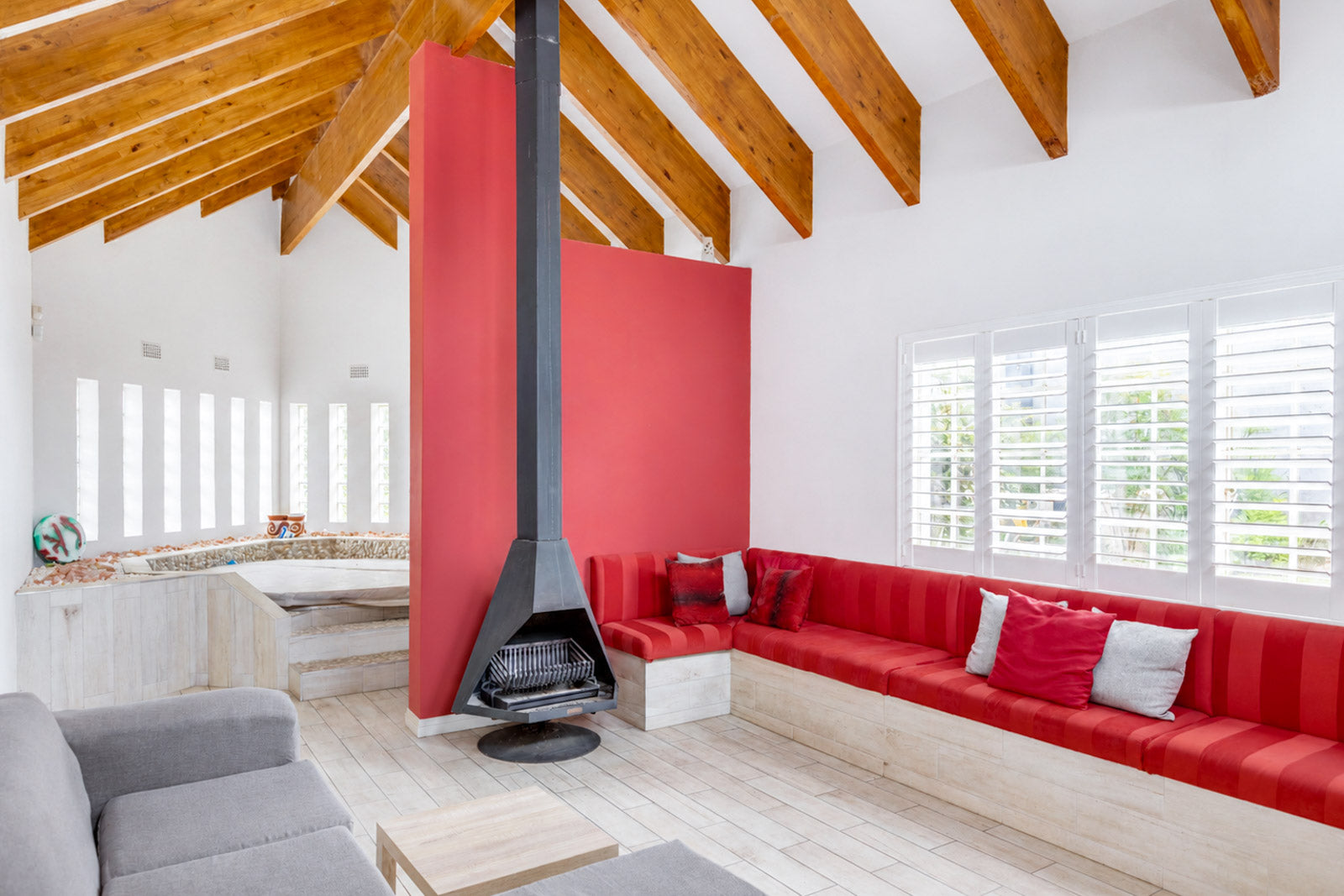 Property 3180131 - Image 11