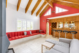 Property 3180131 - Image 12