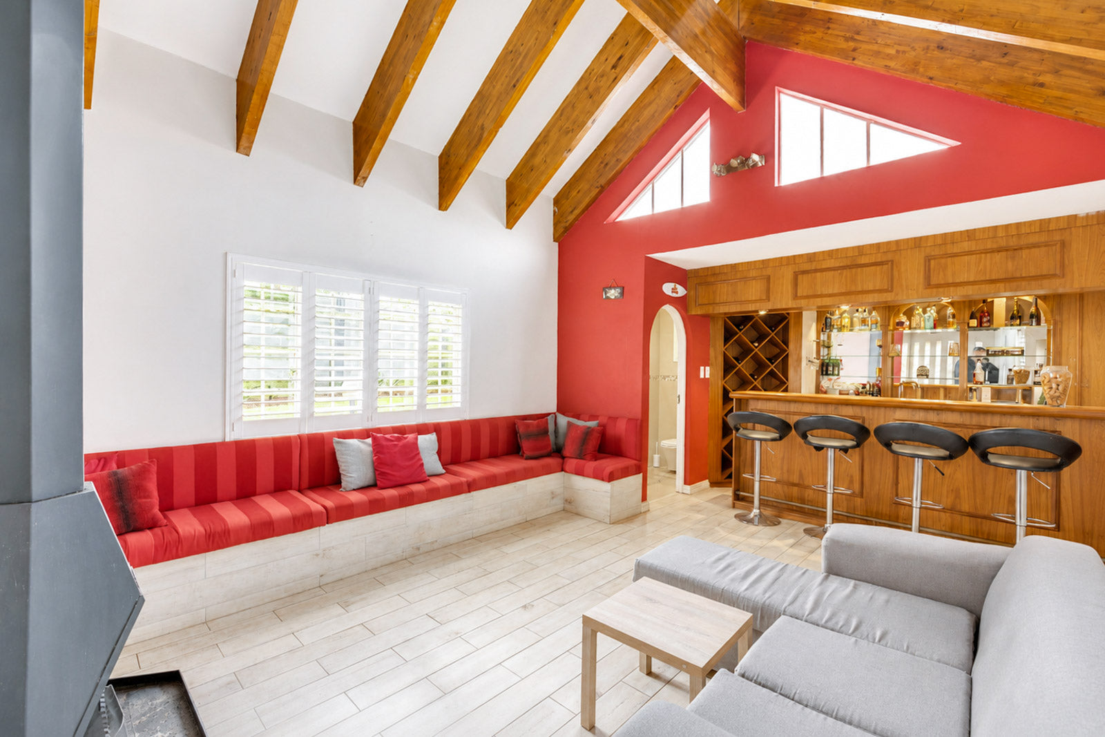 Property 3180131 - Image 12