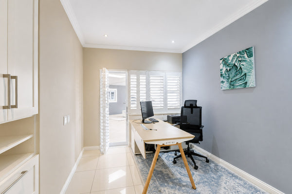 Property 3180131 - Image 13