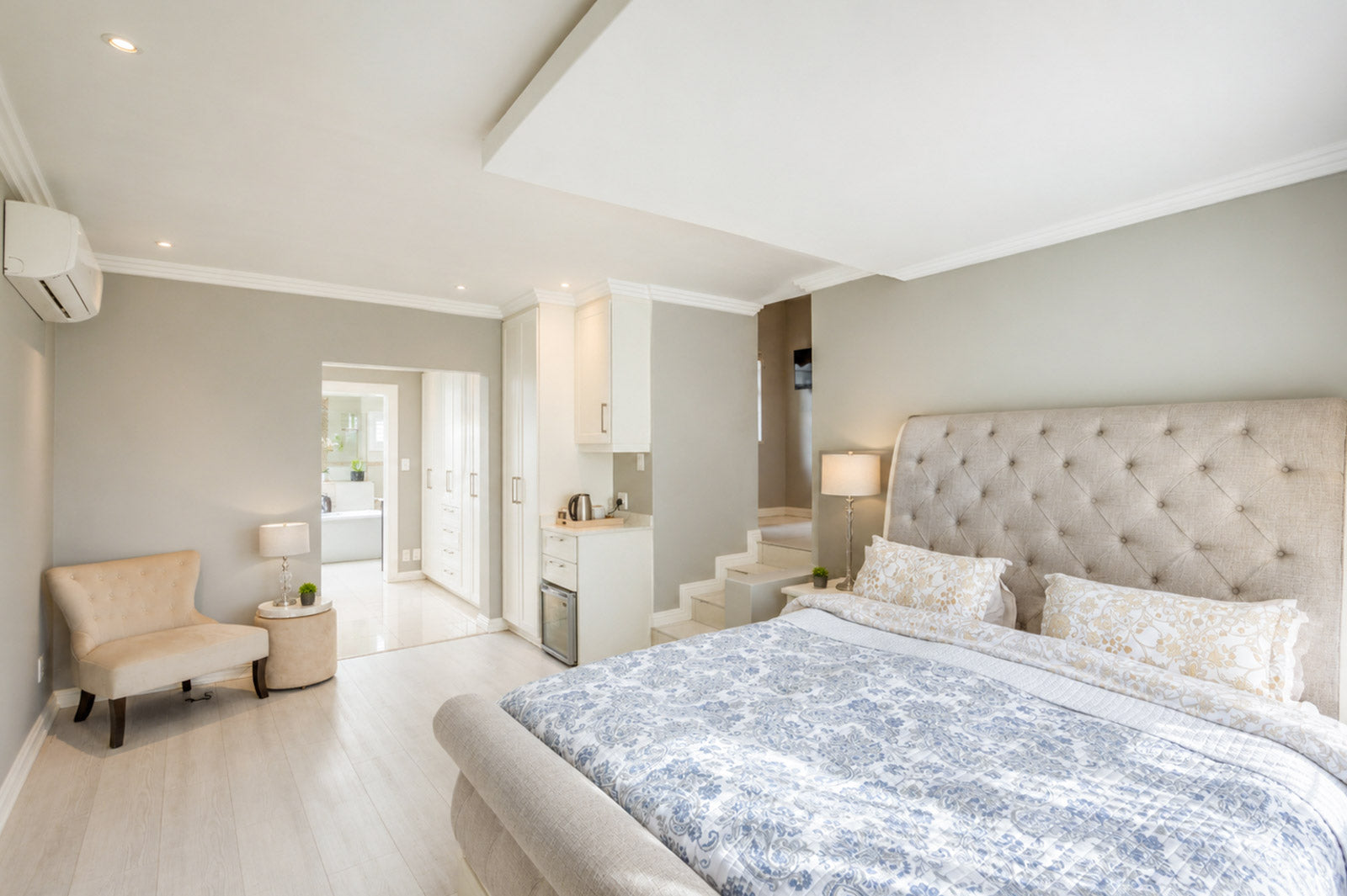 Property 3180131 - Image 14