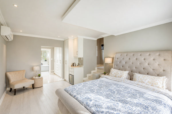 Property 3180131 - Image 14