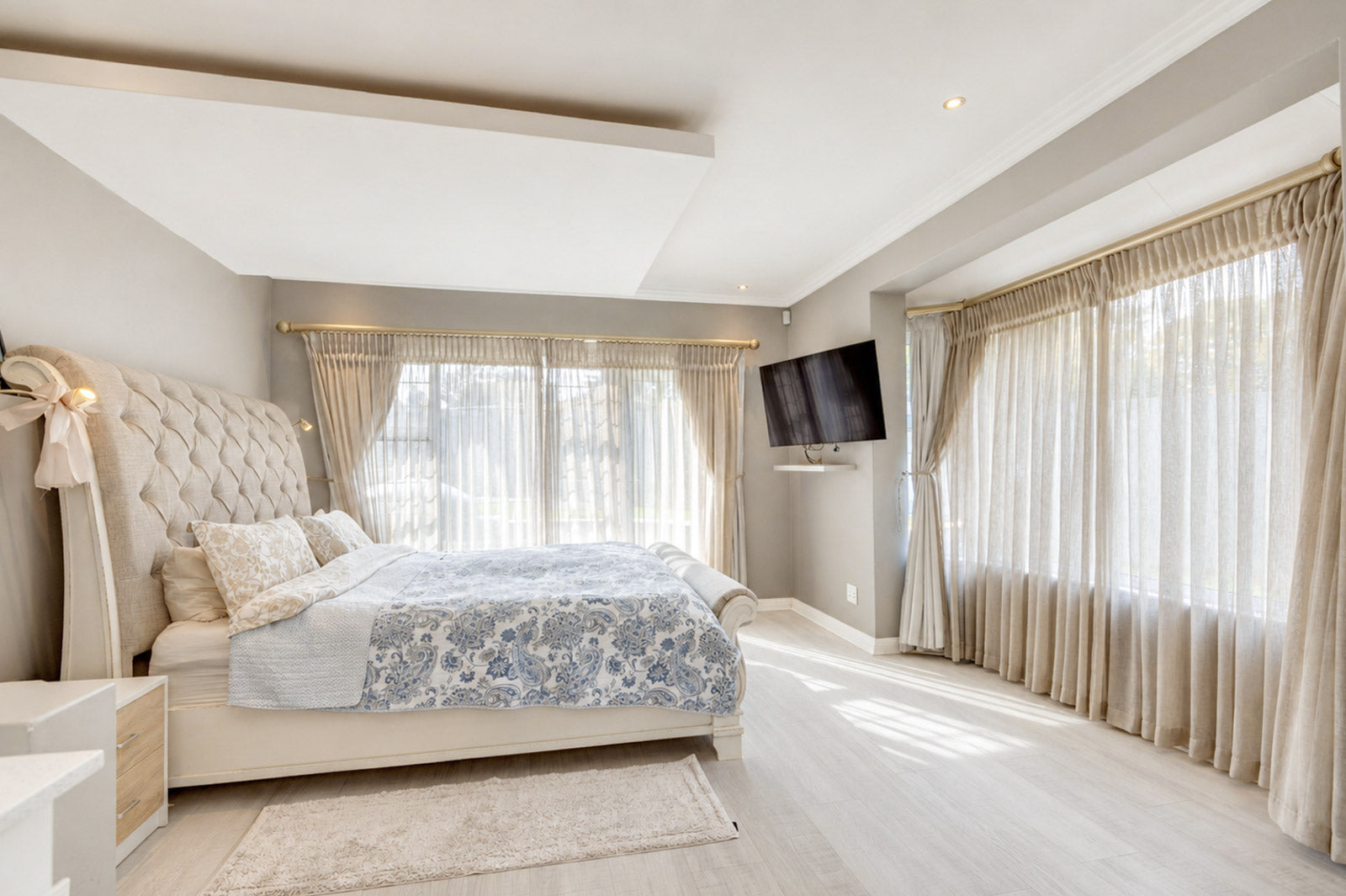 Property 3180131 - Image 15