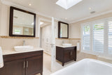 Property 3180131 - Image 17