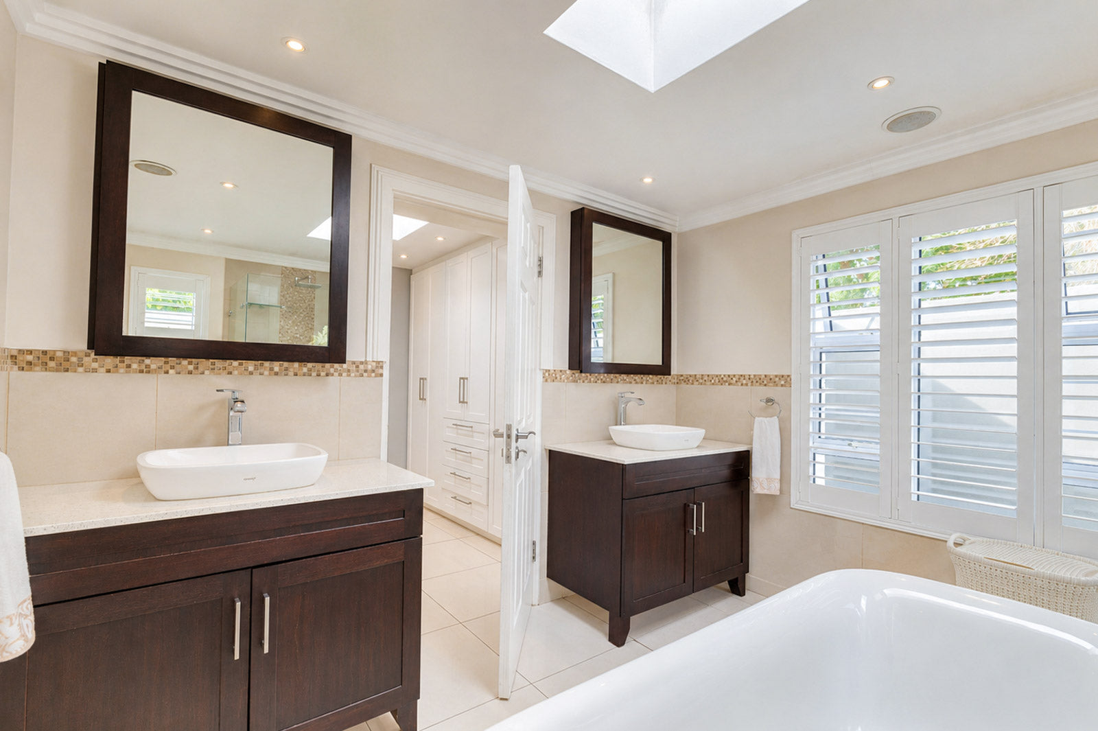 Property 3180131 - Image 17
