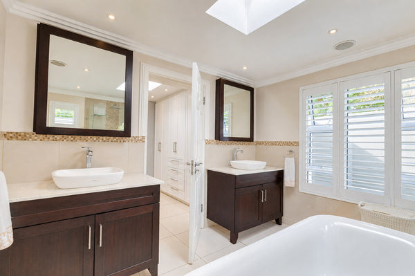 Property 3180131 - Image 17