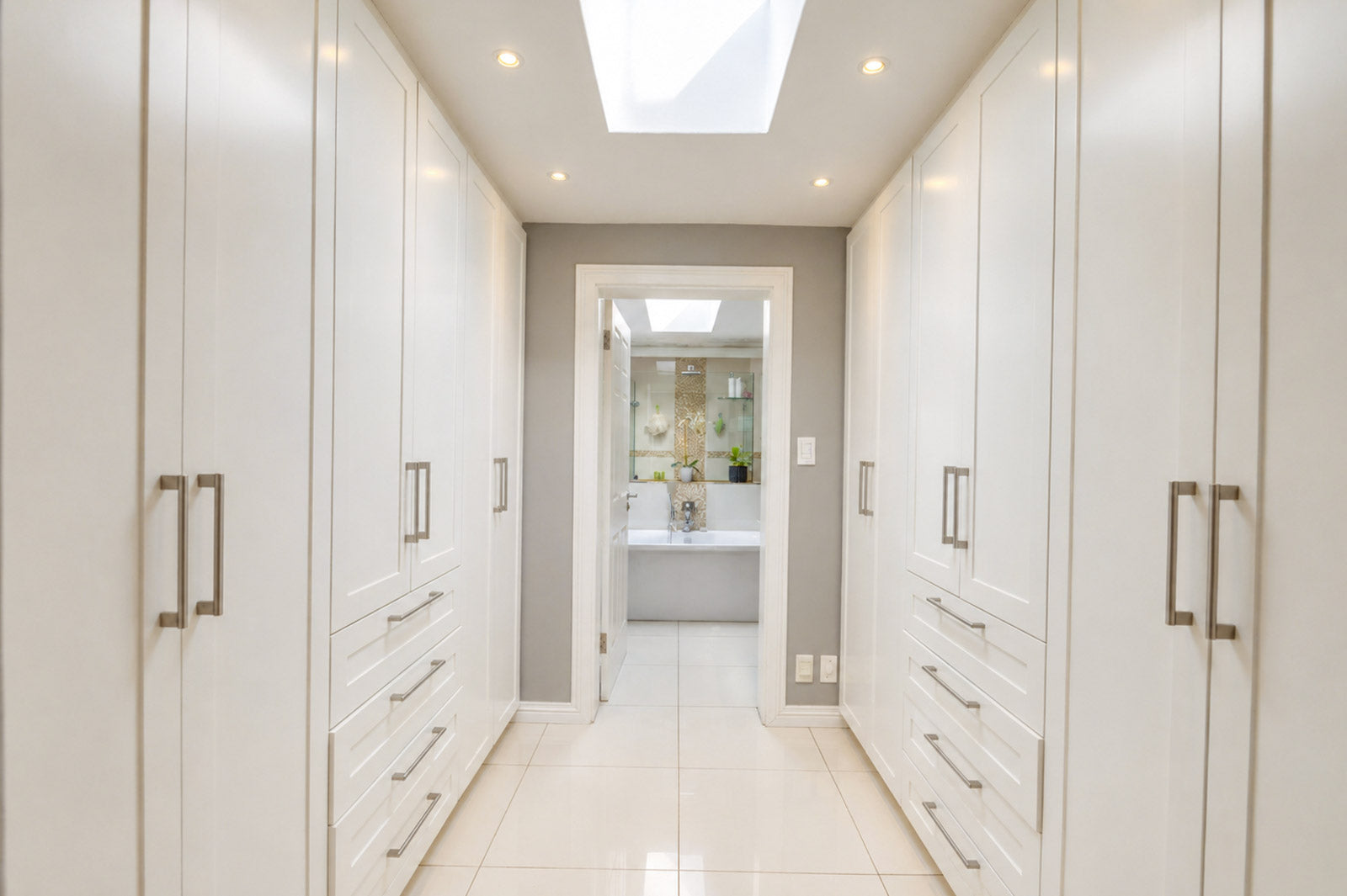 Property 3180131 - Image 18