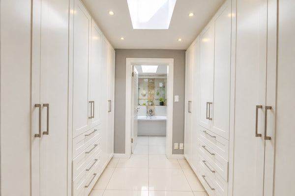 Property 3180131 - Image 18