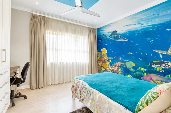 Property 3180131 - Image 19