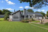 Property 3180131 - Image 2
