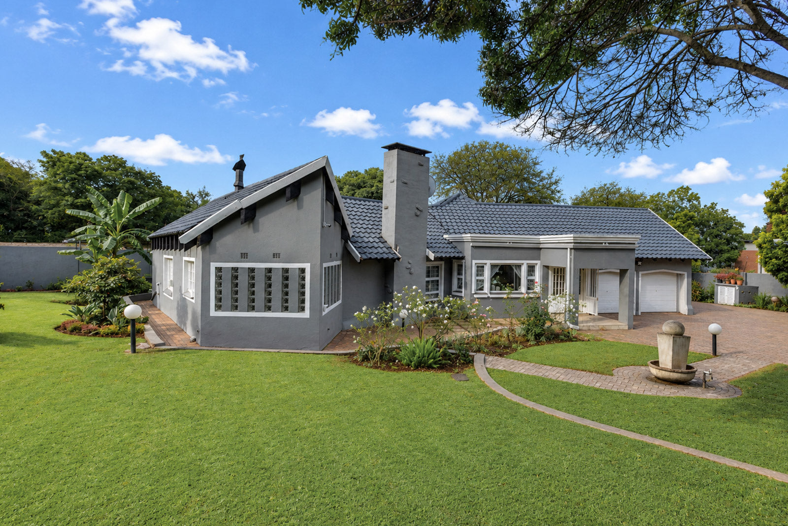 Property 3180131 - Image 2