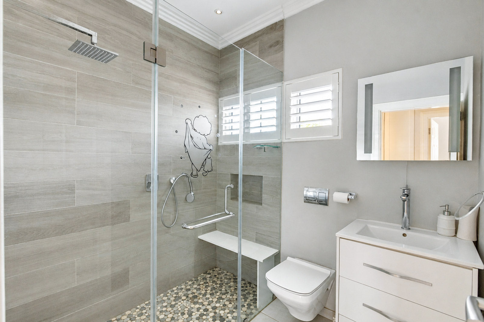 Property 3180131 - Image 20