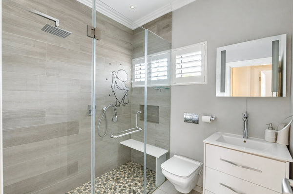 Property 3180131 - Image 20