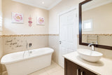 Property 3180131 - Image 21