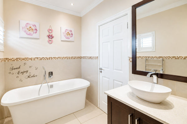 Property 3180131 - Image 21