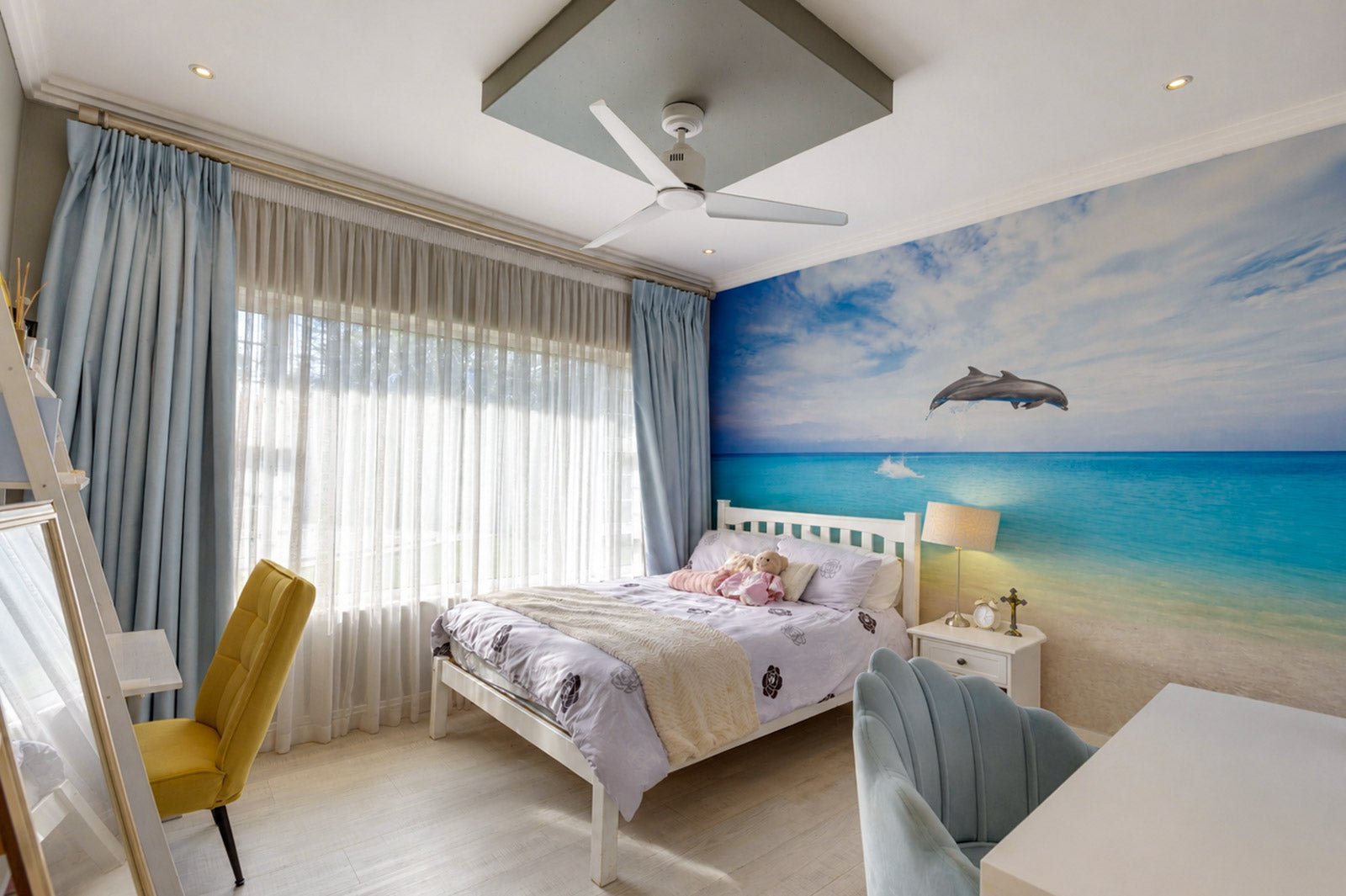 Property 3180131 - Image 22