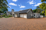 Property 3180131 - Image 23