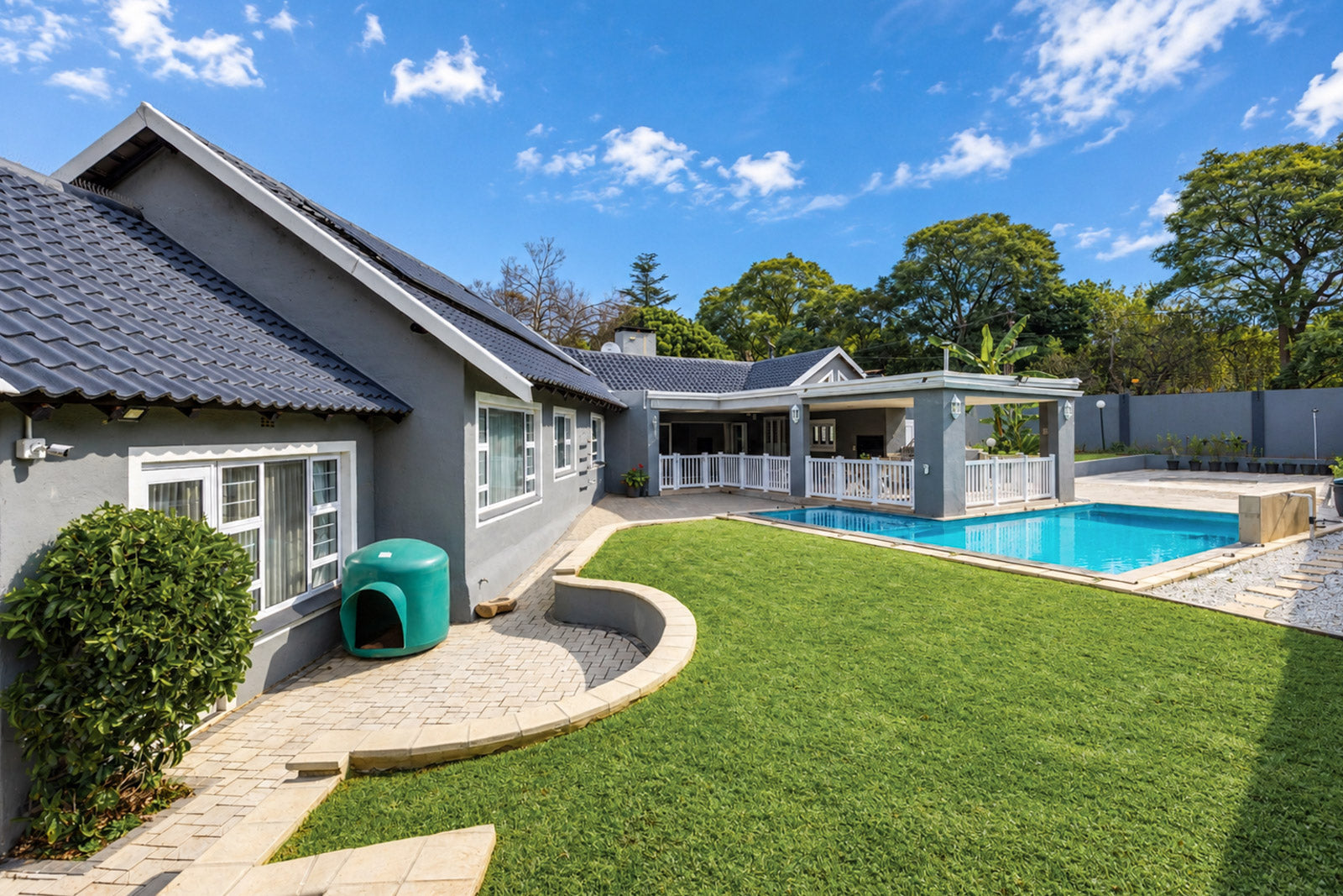 Property 3180131 - Image 24