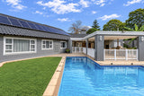 Property 3180131 - Image 3