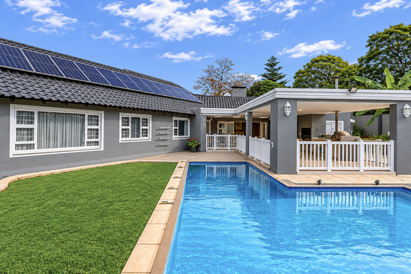 Property 3180131 - Image 3