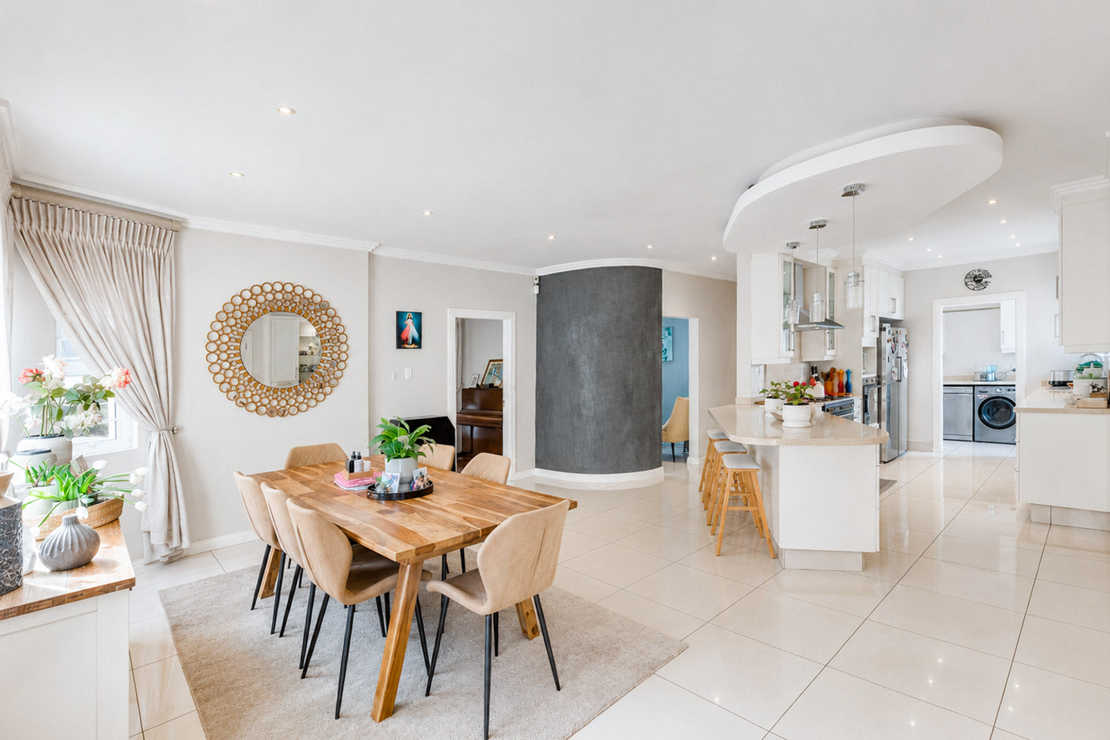 Property 3180131 - Image 4
