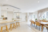 Property 3180131 - Image 5