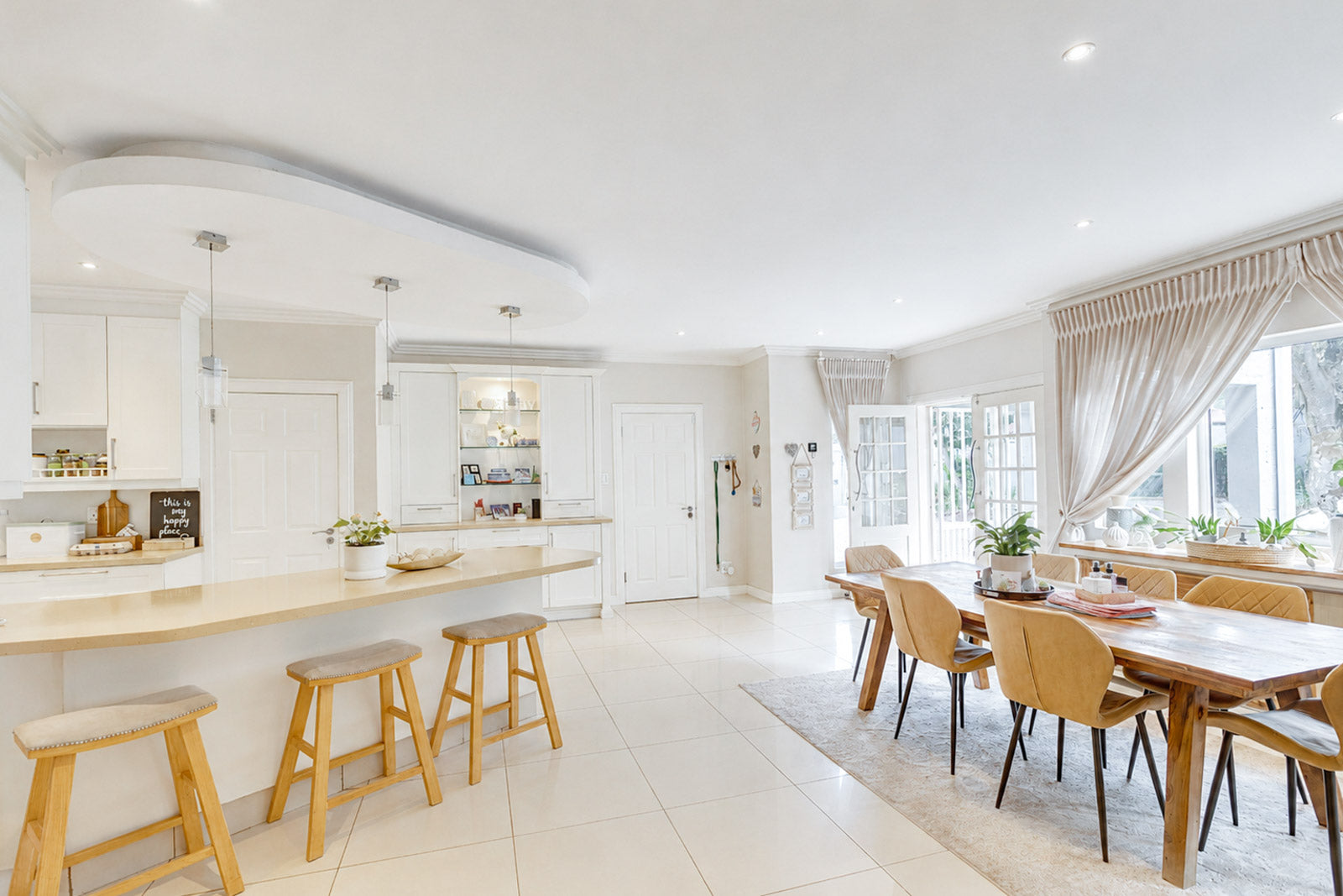 Property 3180131 - Image 5