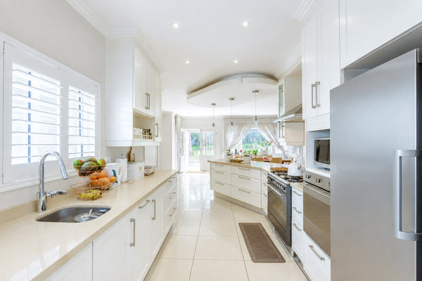 Property 3180131 - Image 6