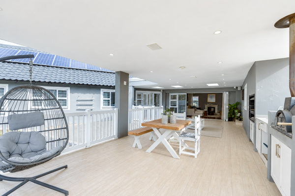 Property 3180131 - Image 7