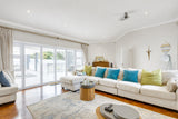 Property 3180131 - Image 8