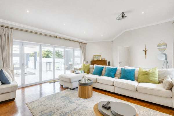 Property 3180131 - Image 8