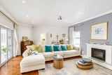 Property 3180131 - Image 9
