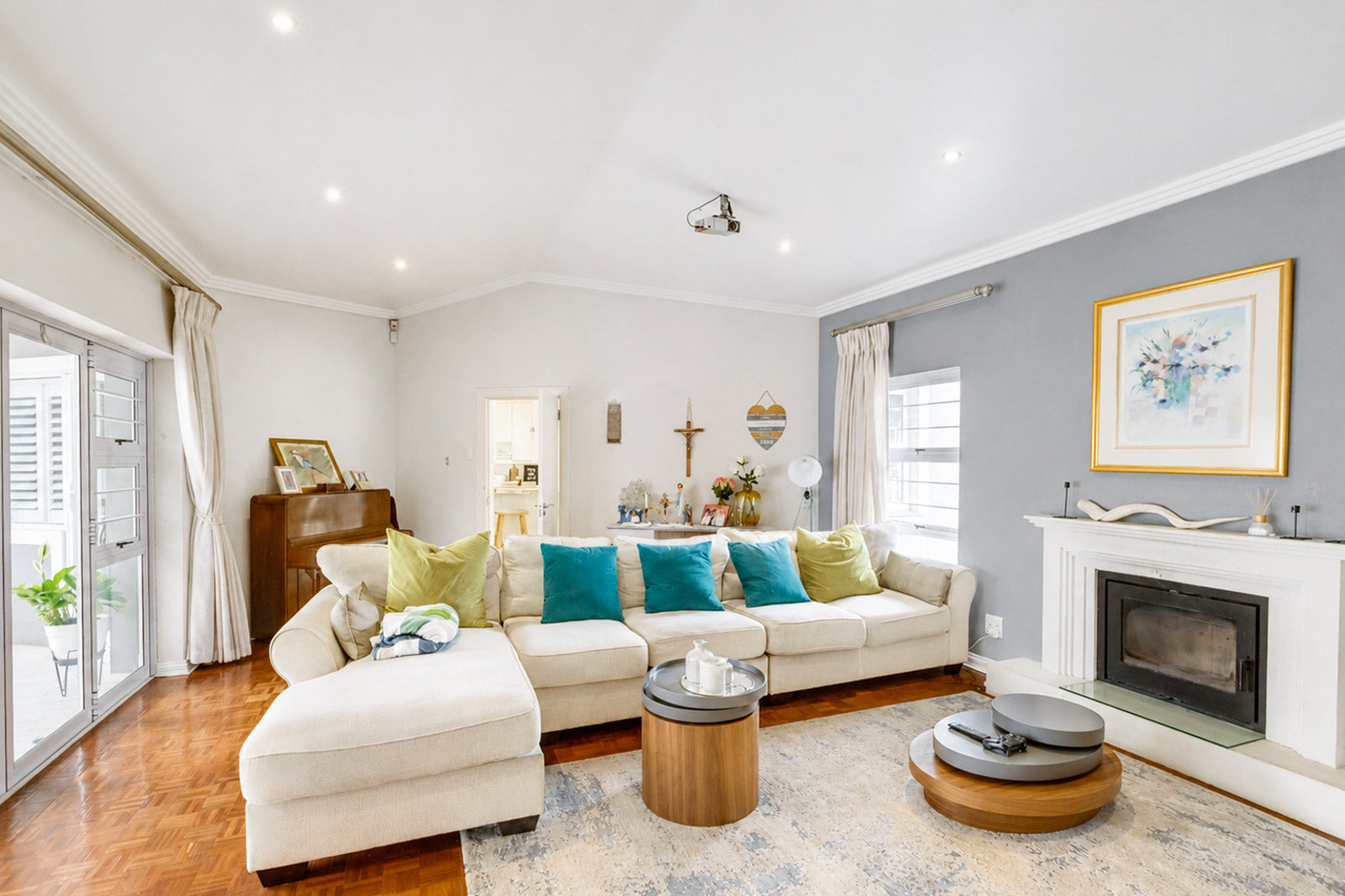 Property 3180131 - Image 9
