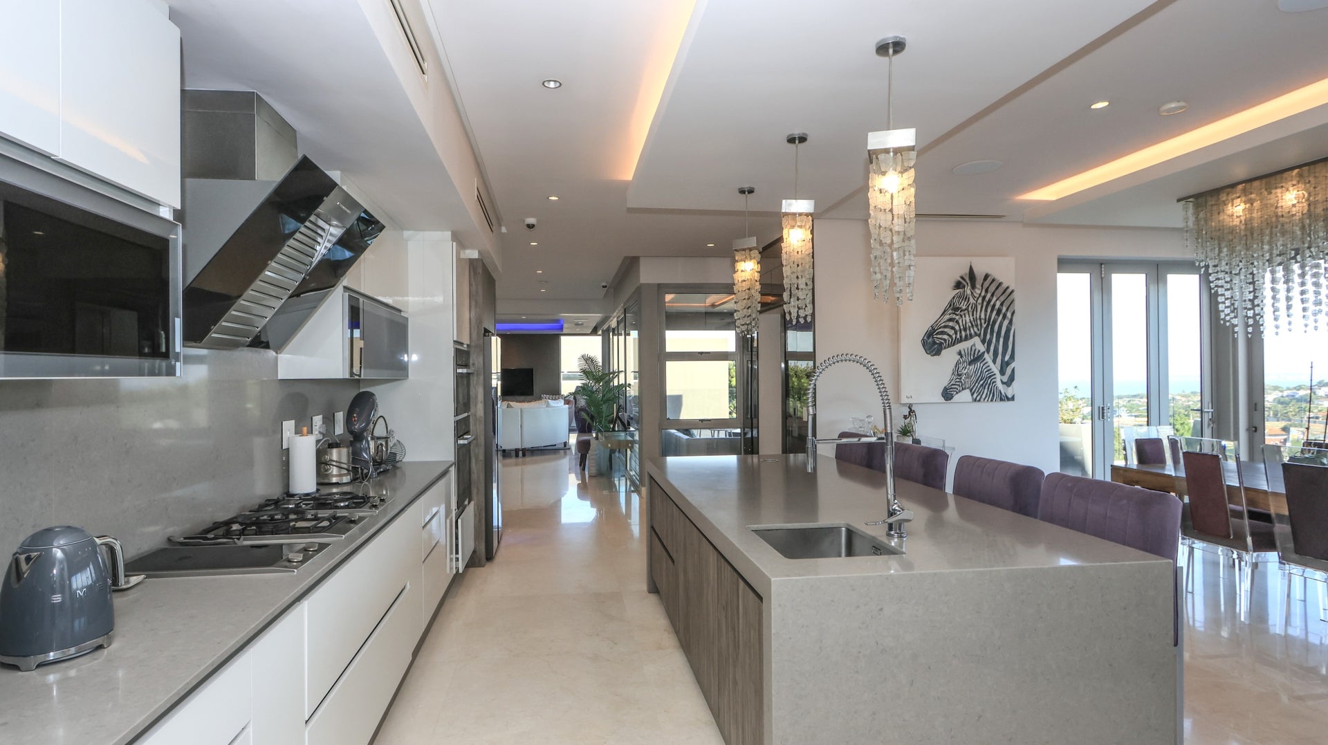 Property 3180699 - Image 10